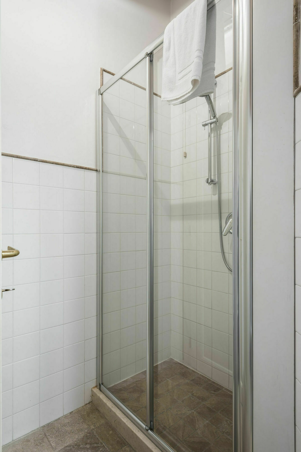 Myplace Sant'Agostino Apartment Treviso Buitenkant foto