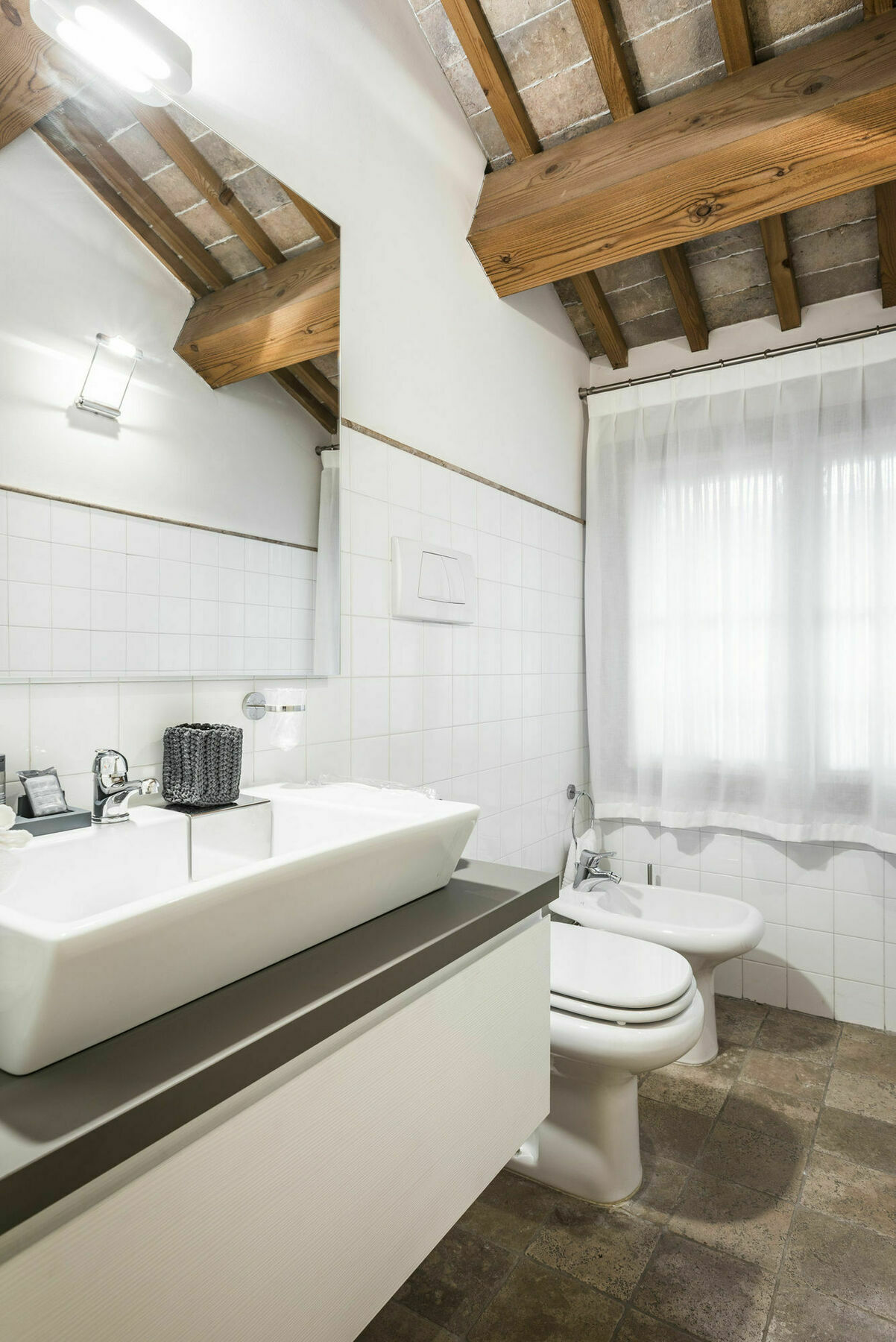 Myplace Sant'Agostino Apartment Treviso Buitenkant foto